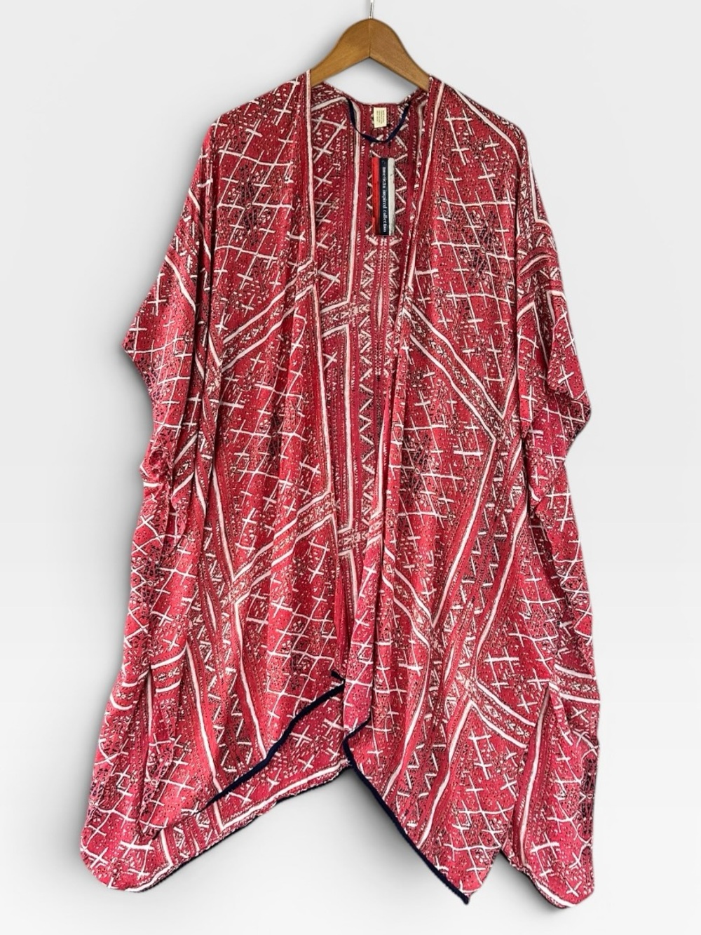 🎉5 for $45🎉 kimono open top one size S,M,L,XL
